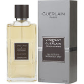 Guerlain Linstant De Pour Homme 100Ml Edt Spray (M)